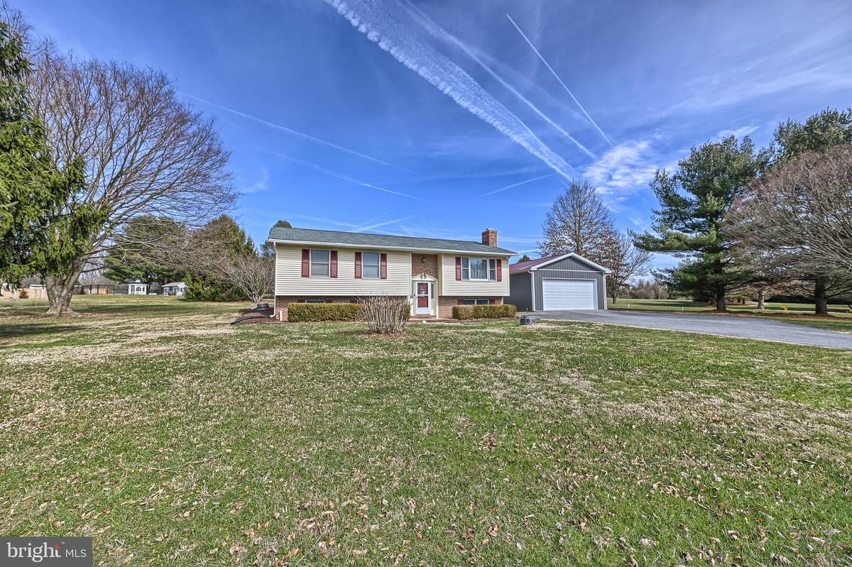 Finksburg, MD 21048,2024 CHAROLAIS CT