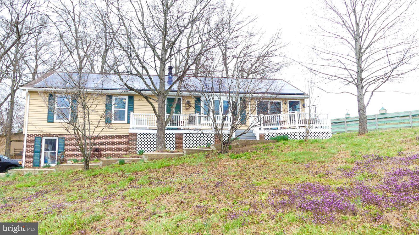 20333 WILLOWS RD, Lexington Park, MD 20653