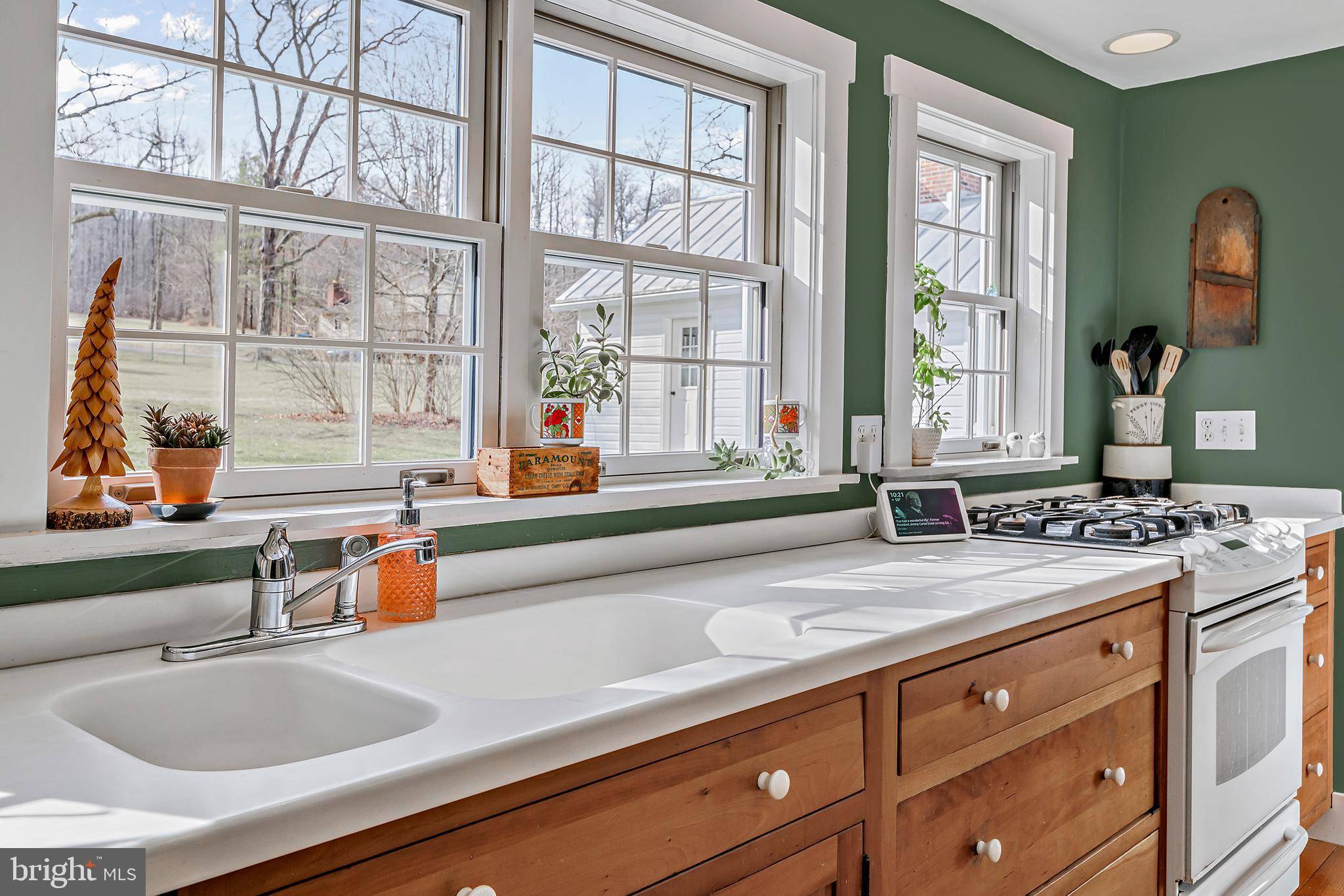 Landisburg, PA 17040,564 MCCABE RD