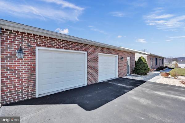 Dillsburg, PA 17019,46 CARLISLE RD