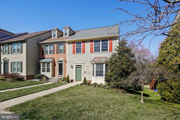 6222 MANCHESTER WAY, Elkridge, MD 21075