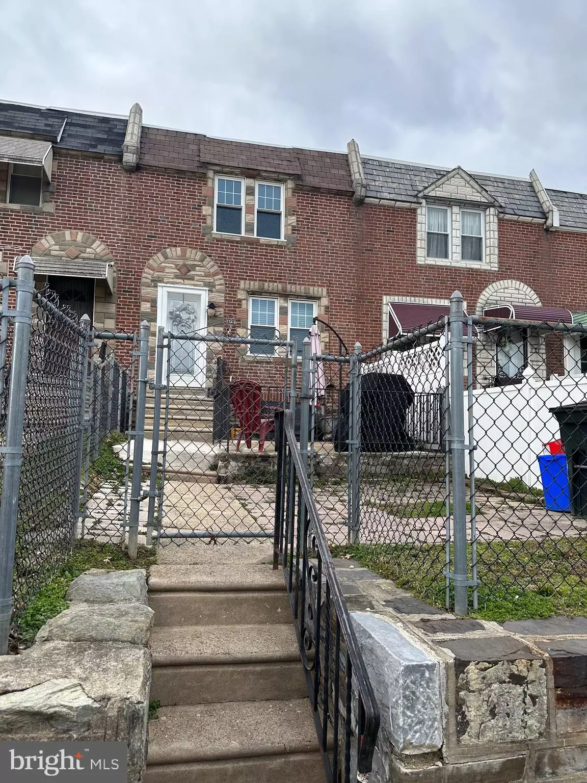 Philadelphia, PA 19135,6344 ALGARD ST