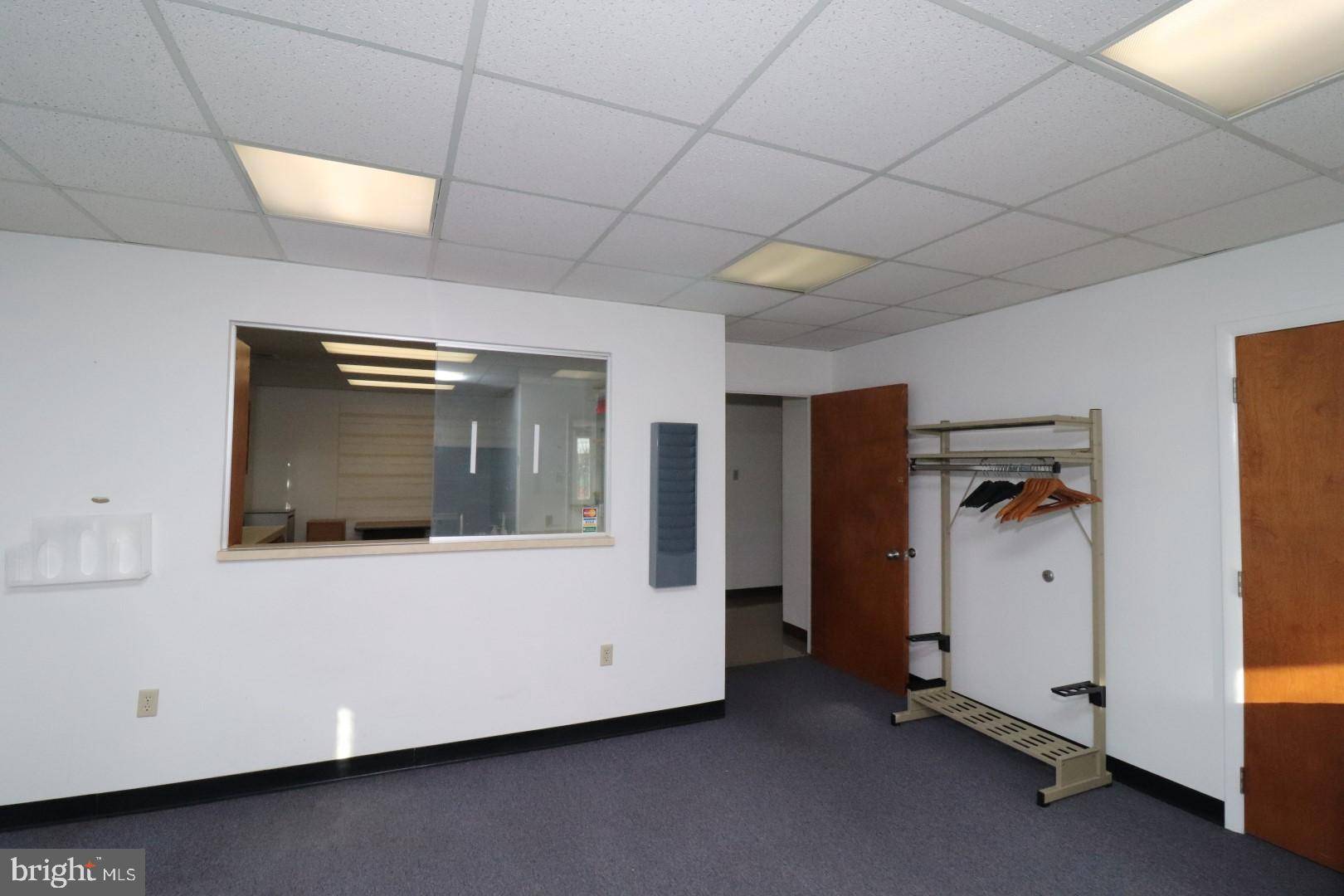 Cressona, PA 17929,35 S SILLYMAN ST