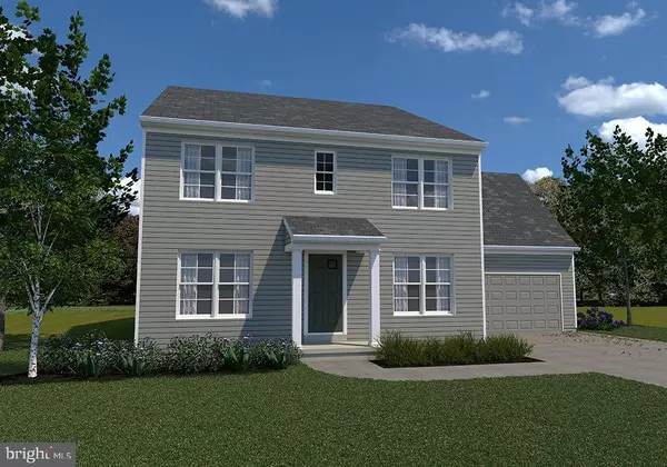 Mechanicsburg, PA 17050,1 RESERVE LN #GLEN MARY PLAN