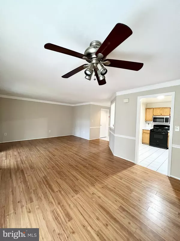 Trenton, NJ 08628,493 SILVIA ST