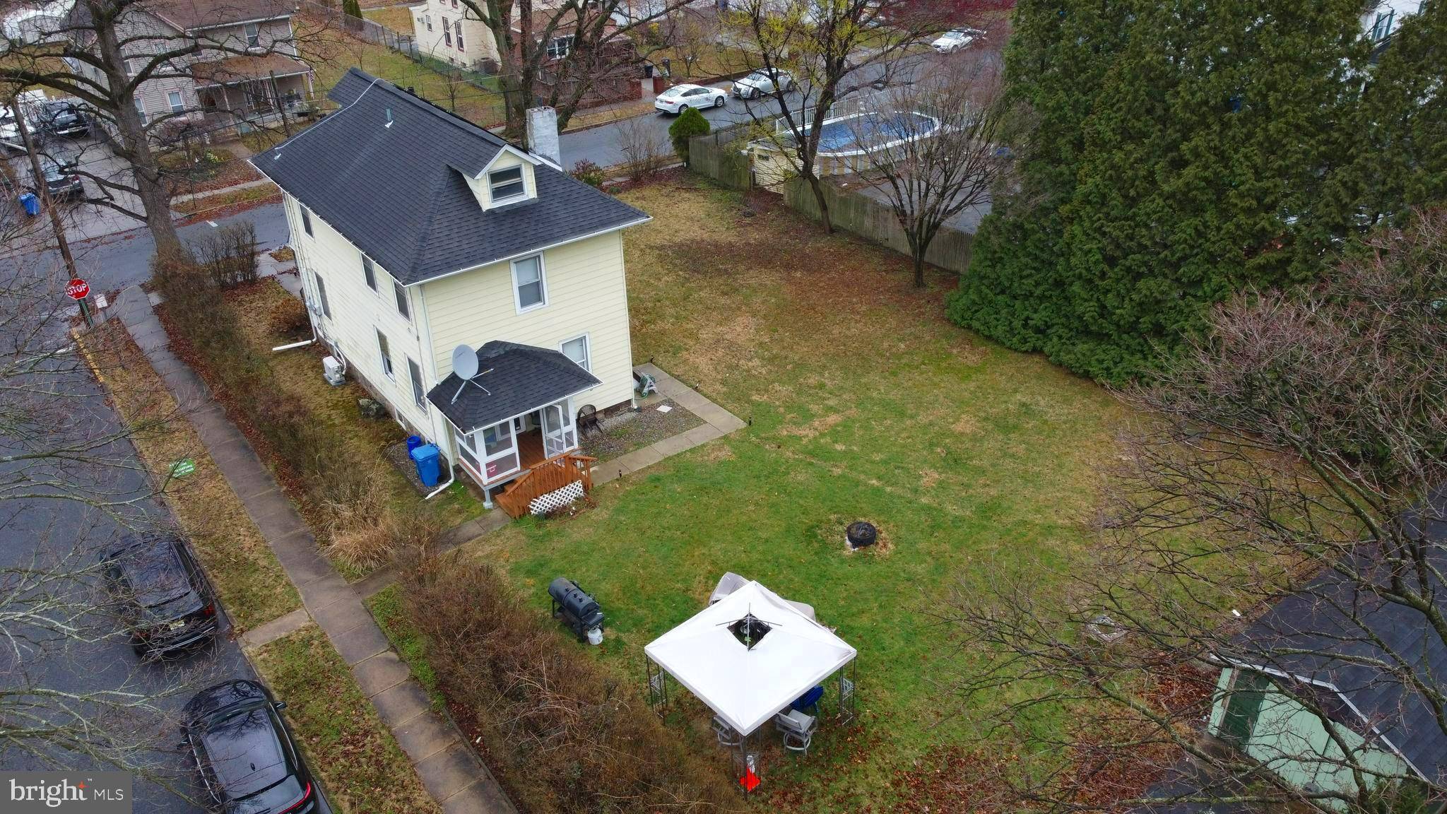Westville, NJ 08093,270 ELM ST