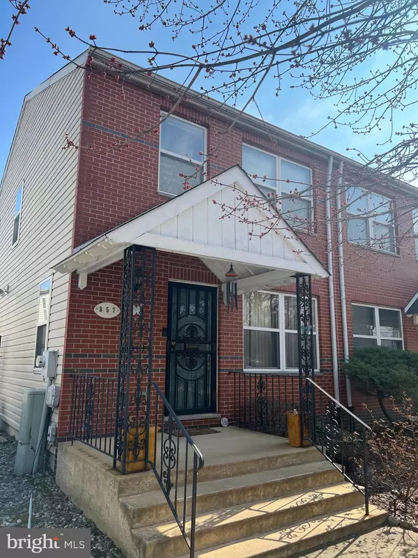 Philadelphia, PA 19123,857 N CAMAC ST