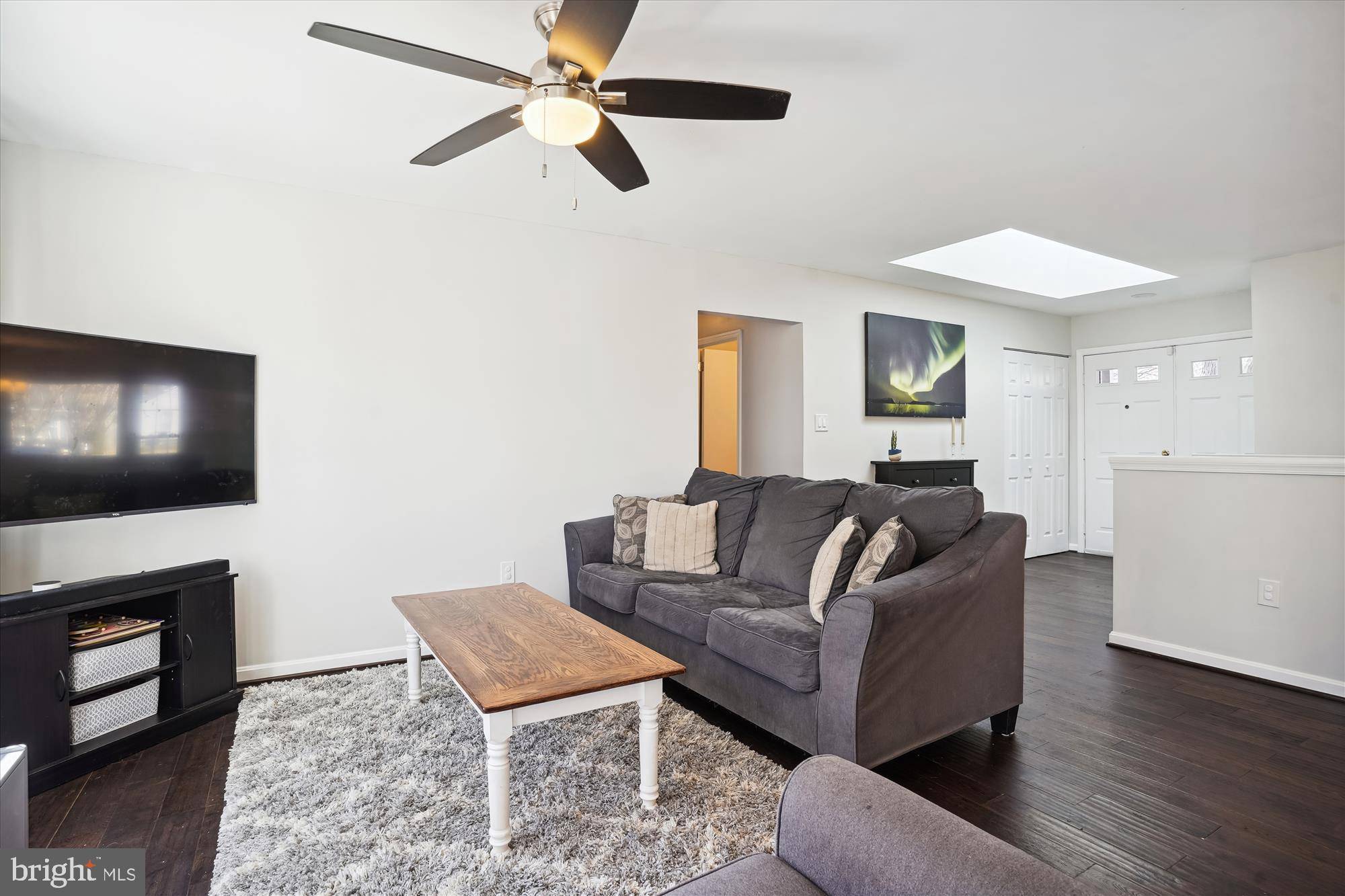 Springfield, VA 22153,7801 BRAEMAR WAY