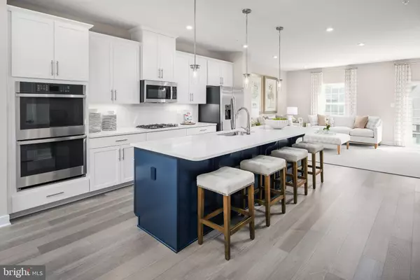 Frederick, MD 21702,1725 ATLAS DR