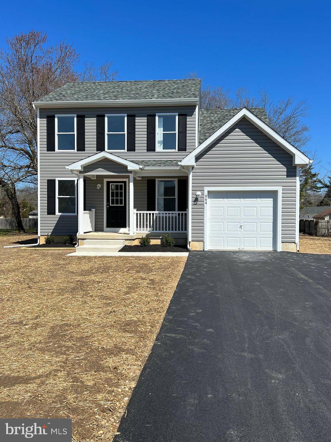 Newfield, NJ 08344,115 RENA ST