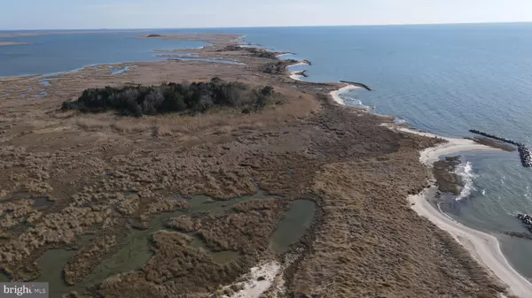 Ewell, MD 21824,3336 MARSH RD