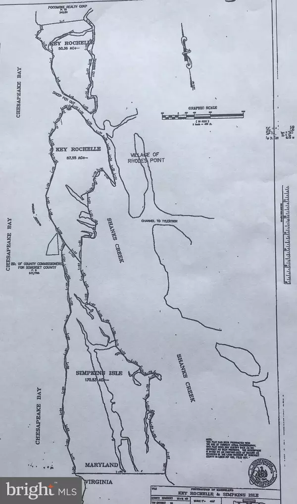 Ewell, MD 21824,3336 MARSH RD