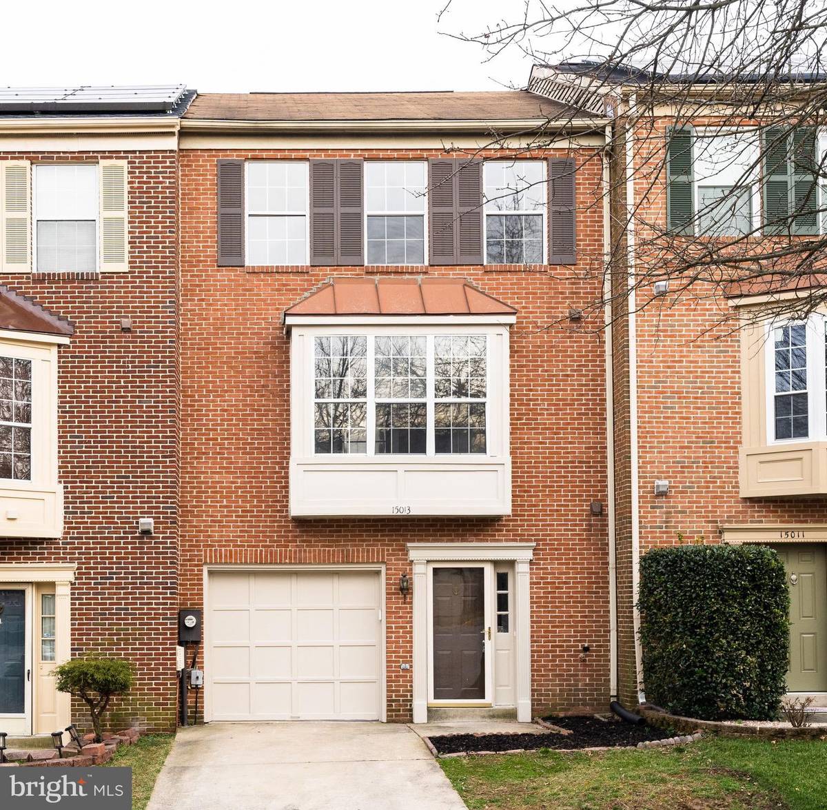 Laurel, MD 20707,15013 LAURELAND PL