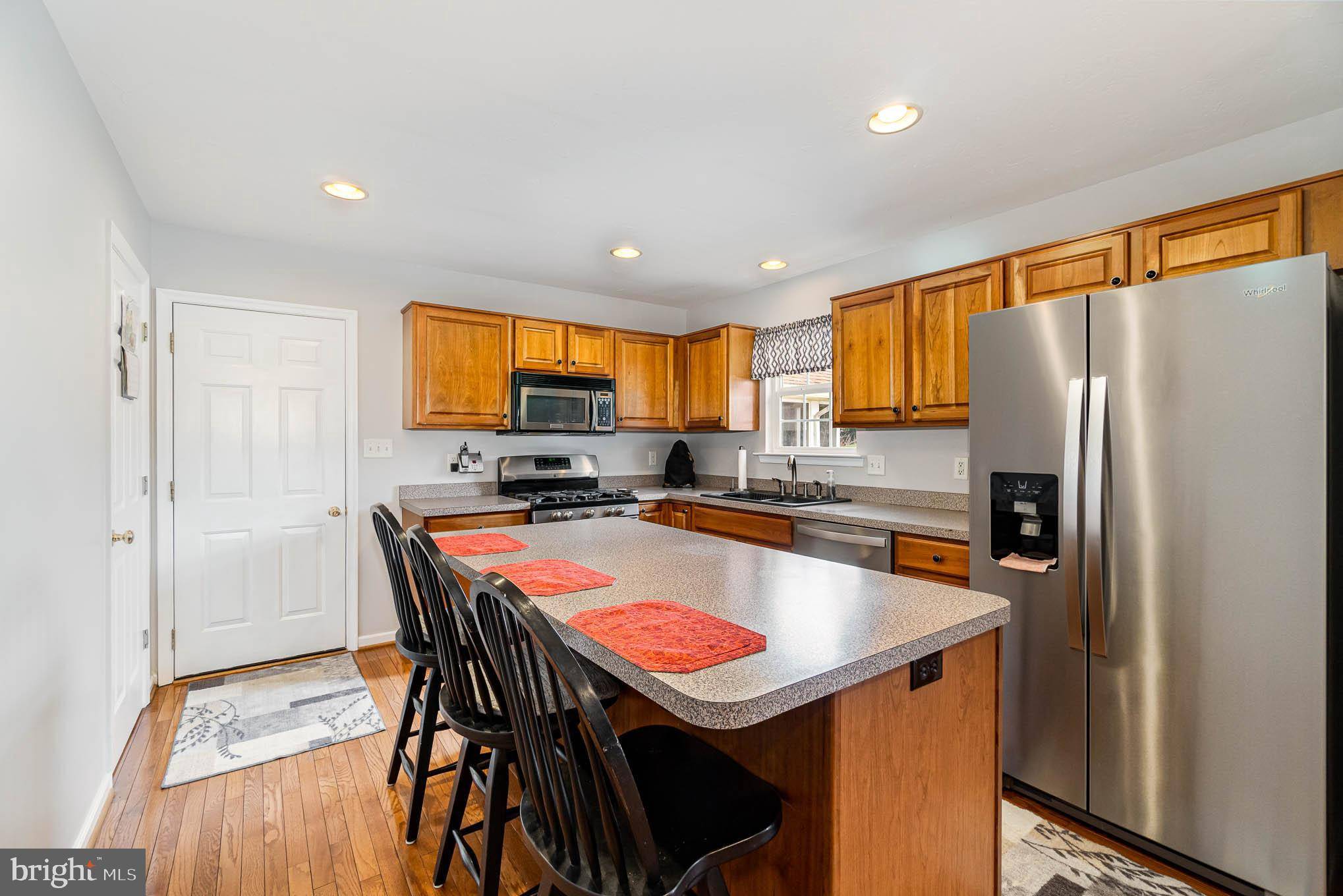 Littlestown, PA 17340,7 PRESERVE DR