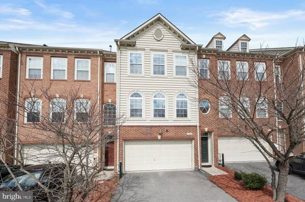 7578 MAIDEN HEAD DR, Hanover, MD 21076