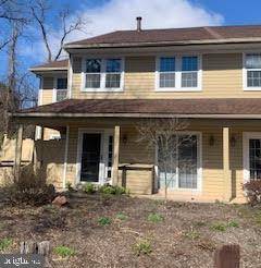 22 TANGLEWOOD DR, Reading, PA 19607