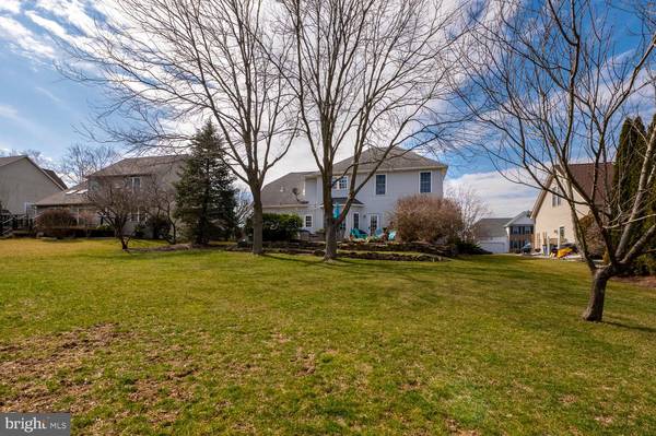 Macungie, PA 18062,3247 WATERMILL DR