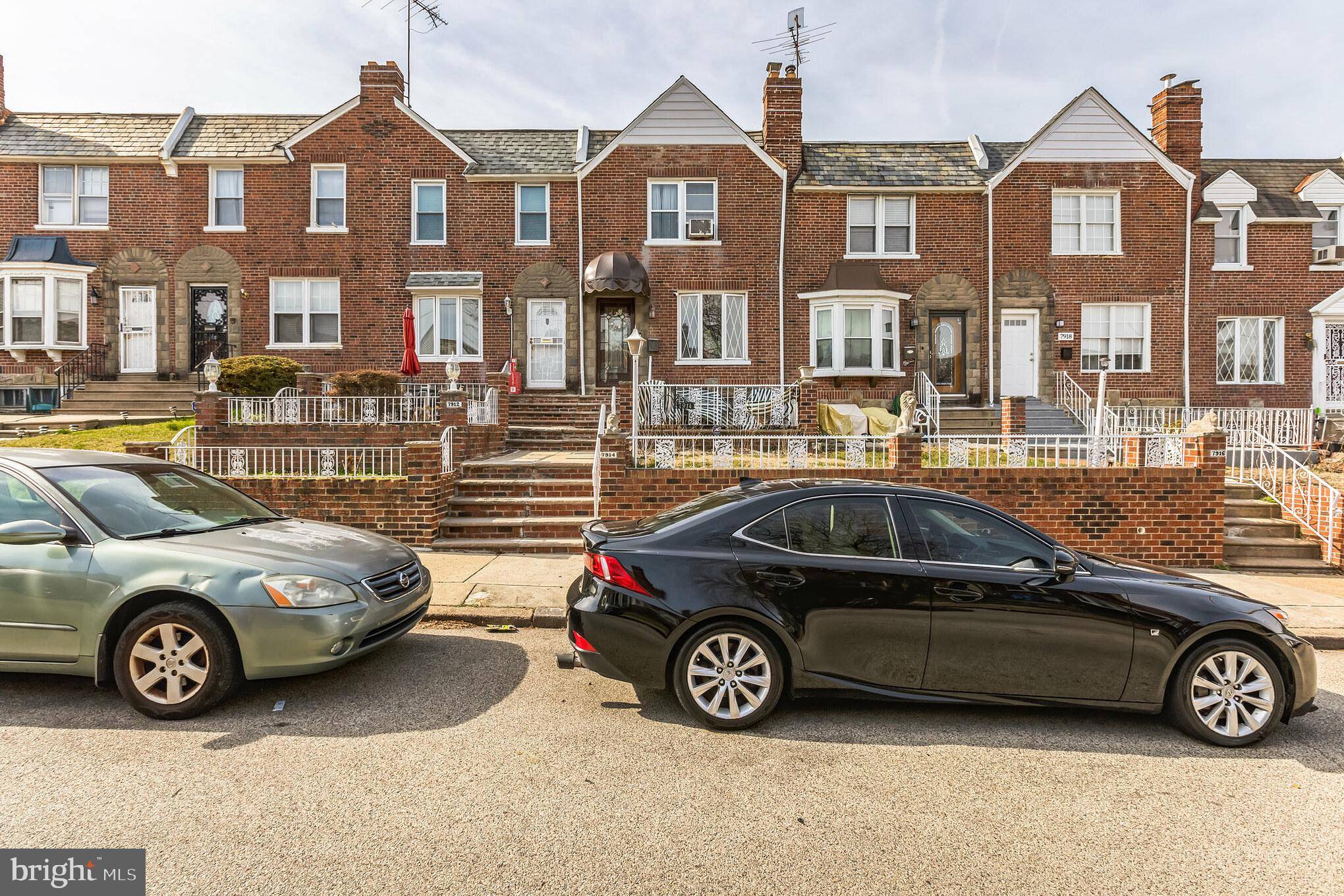 Philadelphia, PA 19150,7914 BAYARD ST