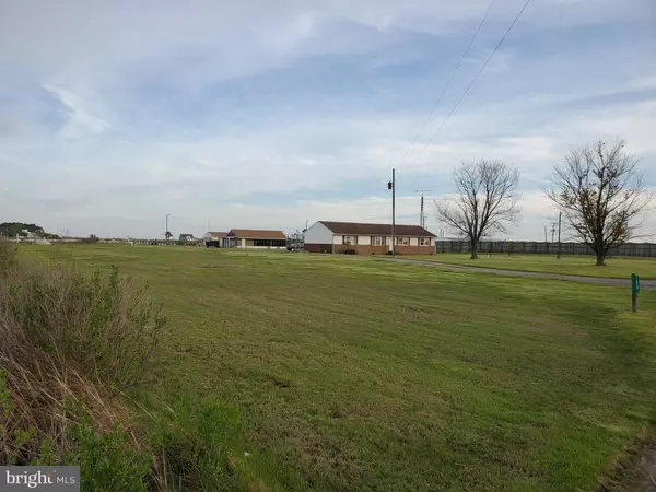 Fishing Creek, MD 21634,1640 STEAMBOAT WHARF RD