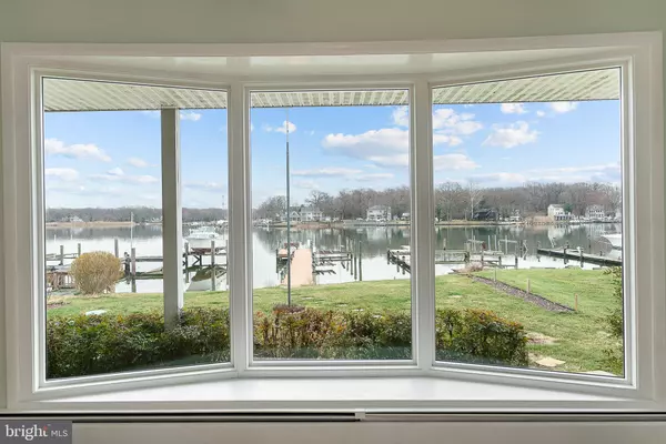 Pasadena, MD 21122,8149 ORCHARD POINT RD