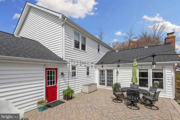 Riva, MD 21140,251 BROOKLINE CT