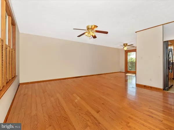 Frederick, MD 21701,394 PROSPECT BLVD