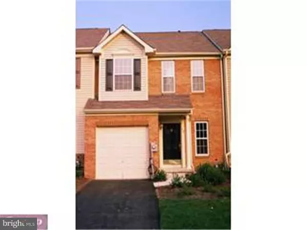 10 POPPYSEED DR, Lumberton, NJ 08048