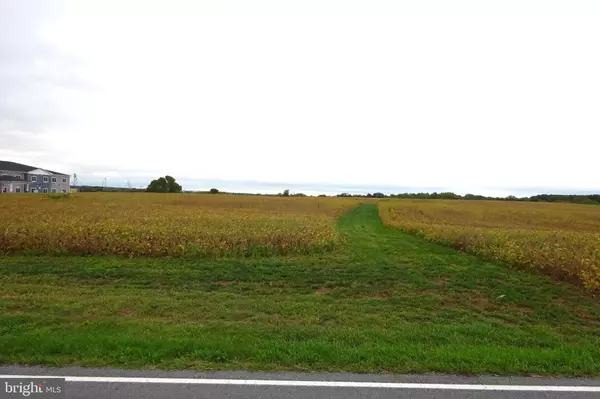 Greencastle, PA 17225,0 GRANT SHOOK ROAD