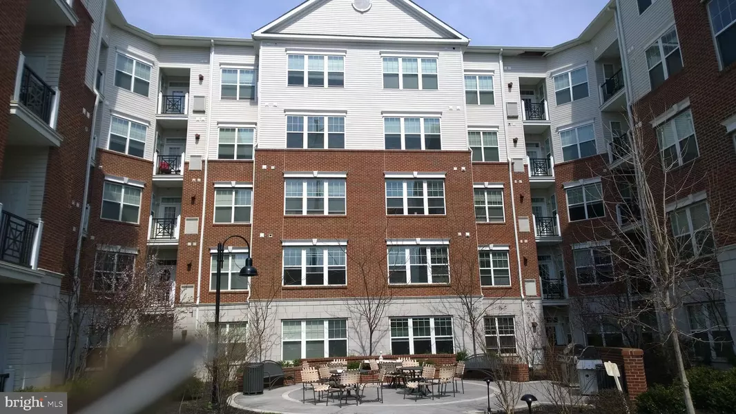 350 W ELM ST #3005, Conshohocken, PA 19428