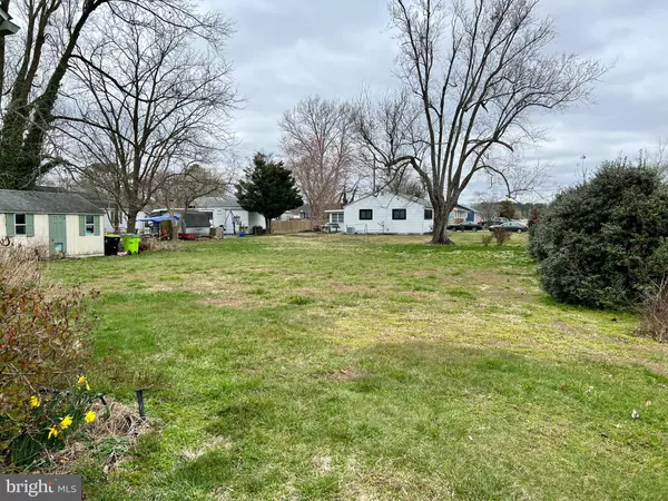 Milton, DE 19968,LOT 5 BOXWOOD ST