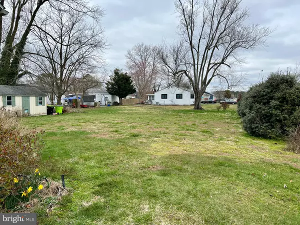 Milton, DE 19968,LOT 6 BOXWOOD ST