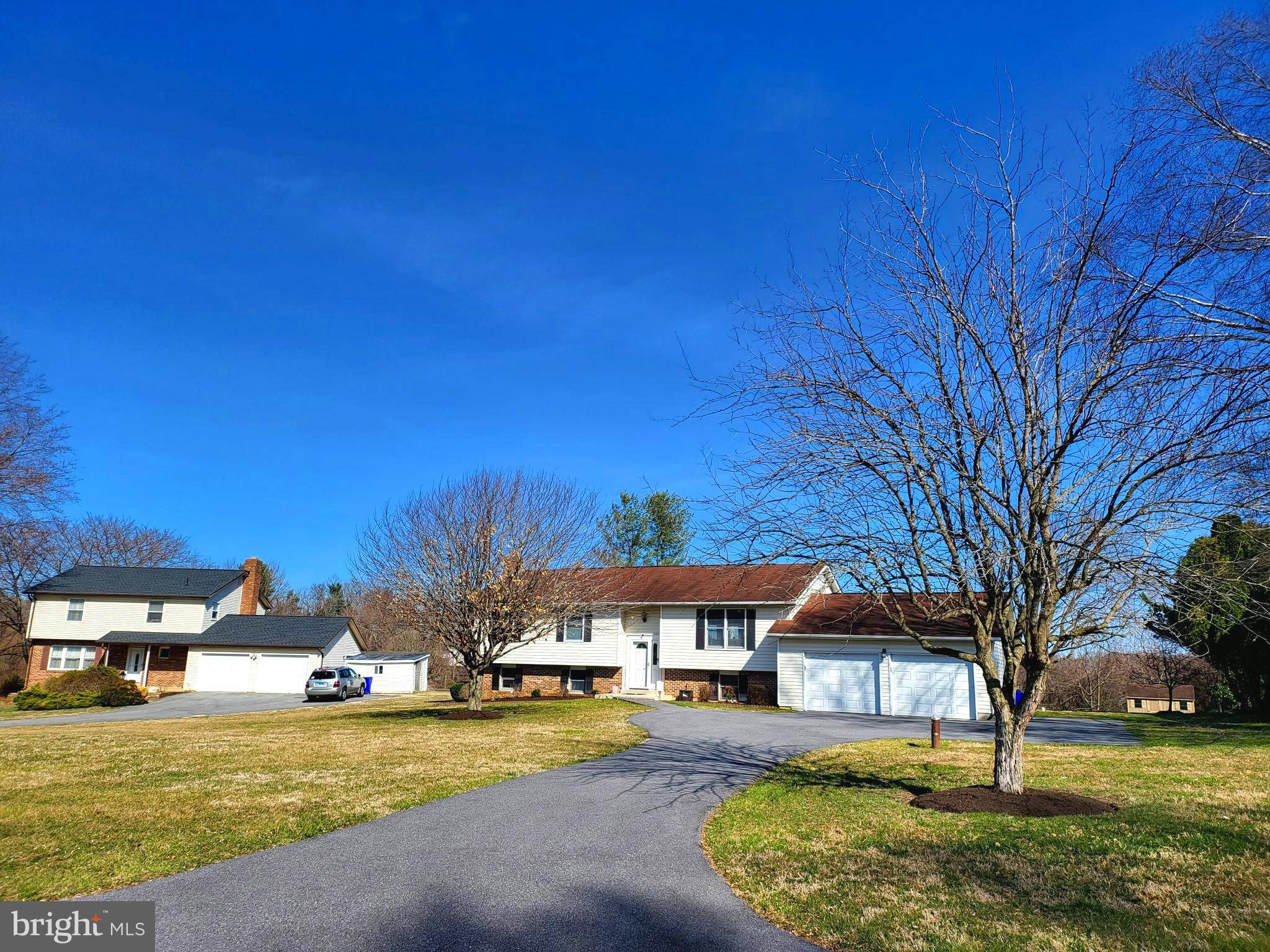 Woodstock, MD 21163,10621 BROWNS FARM RD