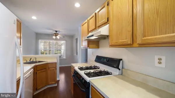 2403 LYNBROOKE DR Yardley, PA 19067