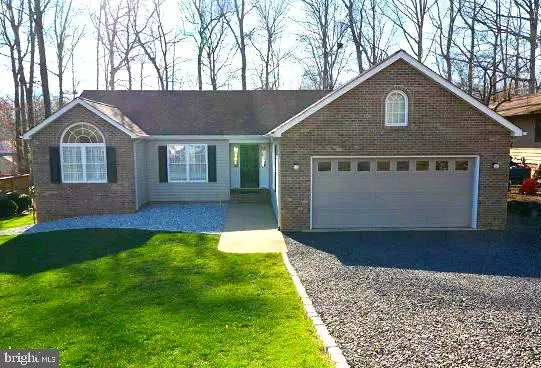 Locust Grove, VA 22508,117 EAGLE CT