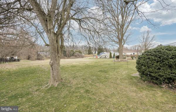 Downingtown, PA 19335,1322 KERWOOD LN