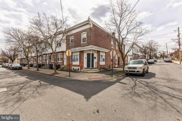 200 STROUD ST, Wilmington, DE 19805