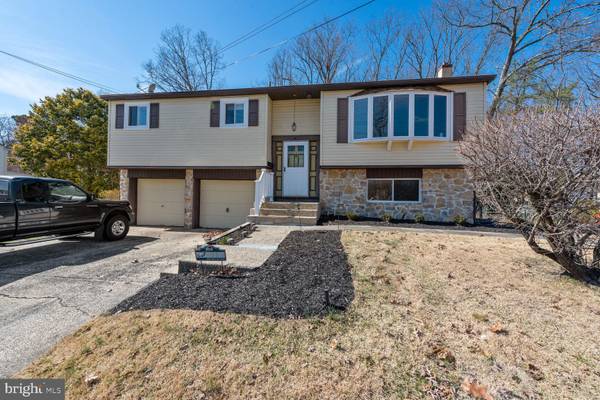 31 BRIARCLIFF RD, Atco, NJ 08004