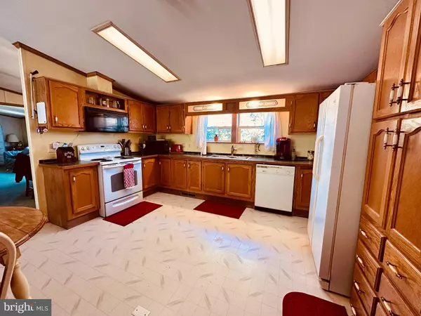 Hedgesville, WV 25427,112 VERA GREEN LN