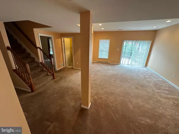 Fallston, MD 21047,112 MILTON AVE