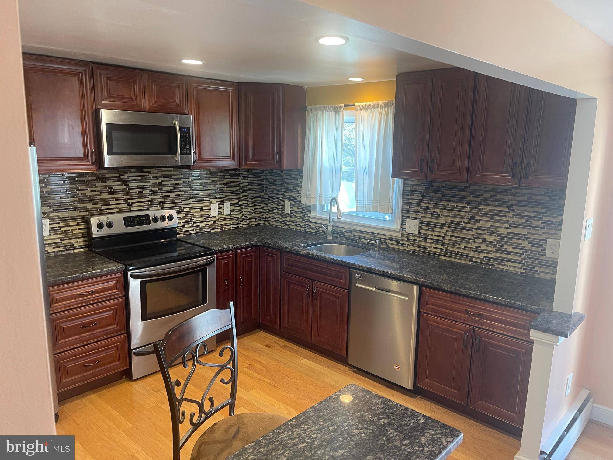 Feasterville Trevose, PA 19053,3676 MOOSEWOOD AVE