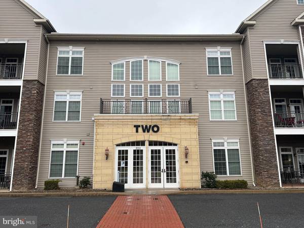 200 JEFFERSON AVE #216, State College, PA 16801