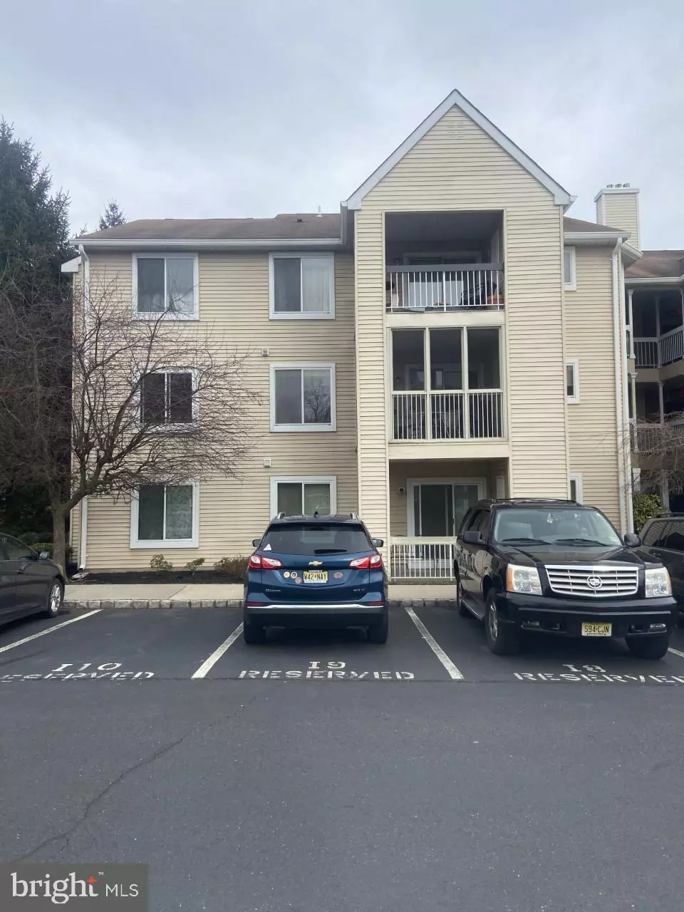 Trenton, NJ 08628,503 SILVIA ST