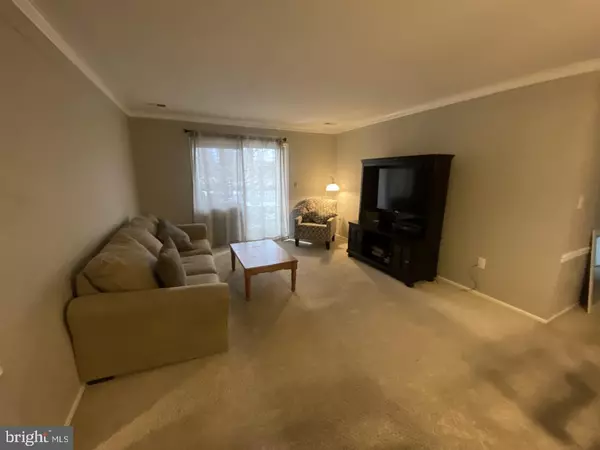 Trenton, NJ 08628,503 SILVIA ST