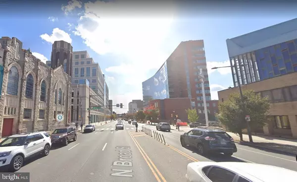 Philadelphia, PA 19140,1323 W VICTORIA ST