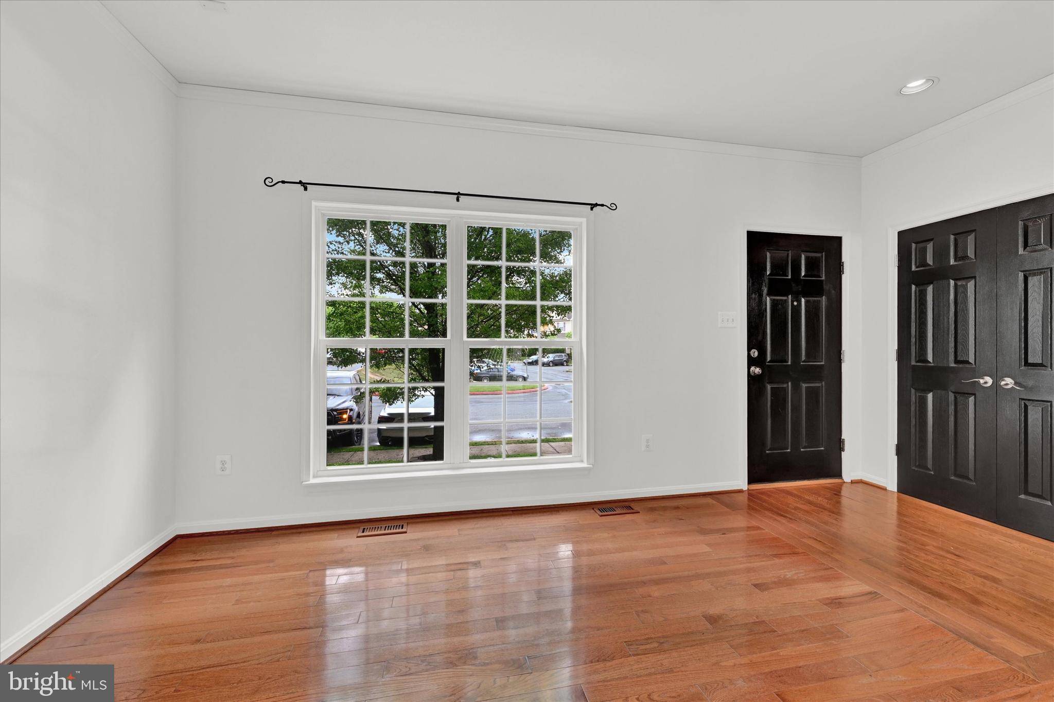 Abingdon, MD 21009,2906 INDIANSUMMER CT