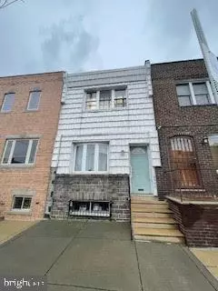 2946 S 15TH ST, Philadelphia, PA 19145