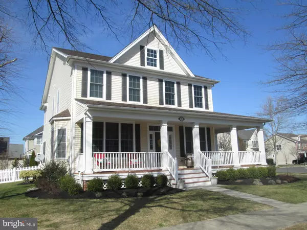Chesterfield, NJ 08515,8 CHILTON DR
