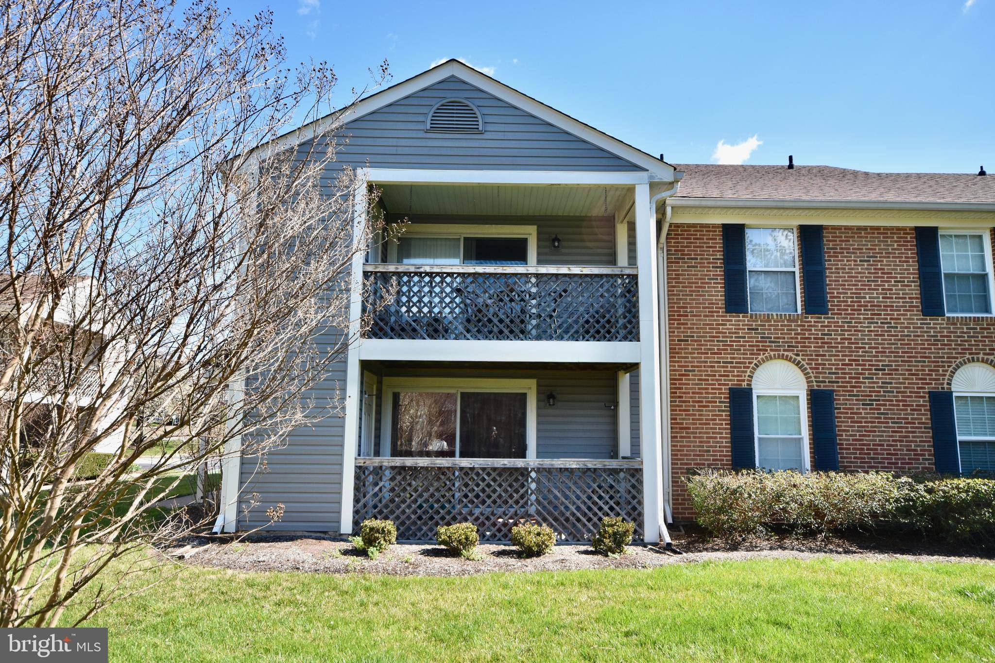 7828 WAVERLEY MILL CT, Gainesville, VA 20155