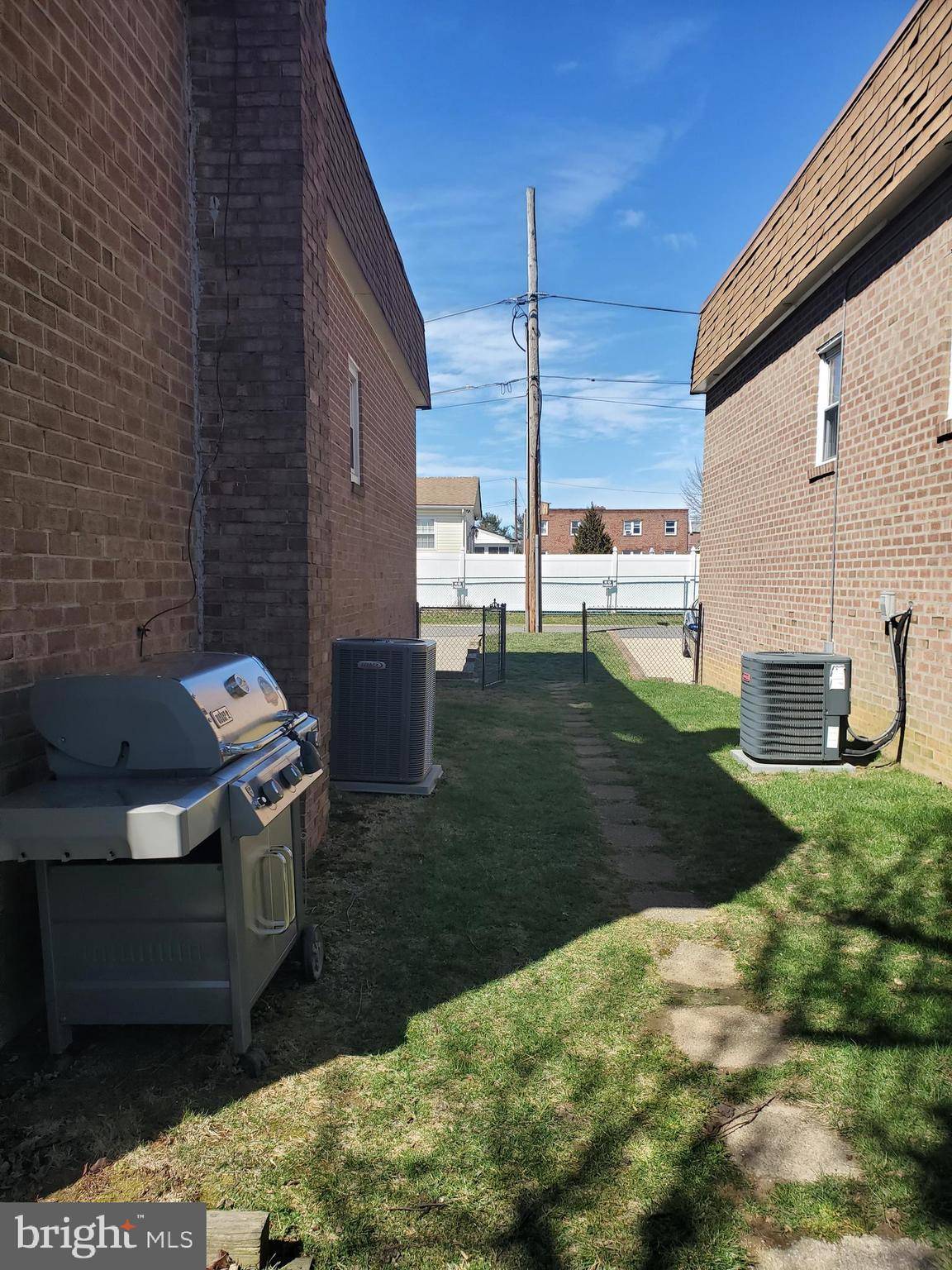 Philadelphia, PA 19136,4507 ASHBURNER ST