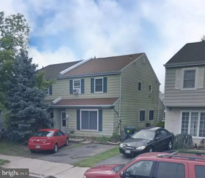 10 DEWSBURY LN, Quakertown, PA 18951